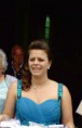 /album/fotogalerij/pict0038-jpg/